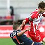 21.11.2015  FC Rot-Weiss Erfurt - F.C. Hansa Rostock  3-2_60